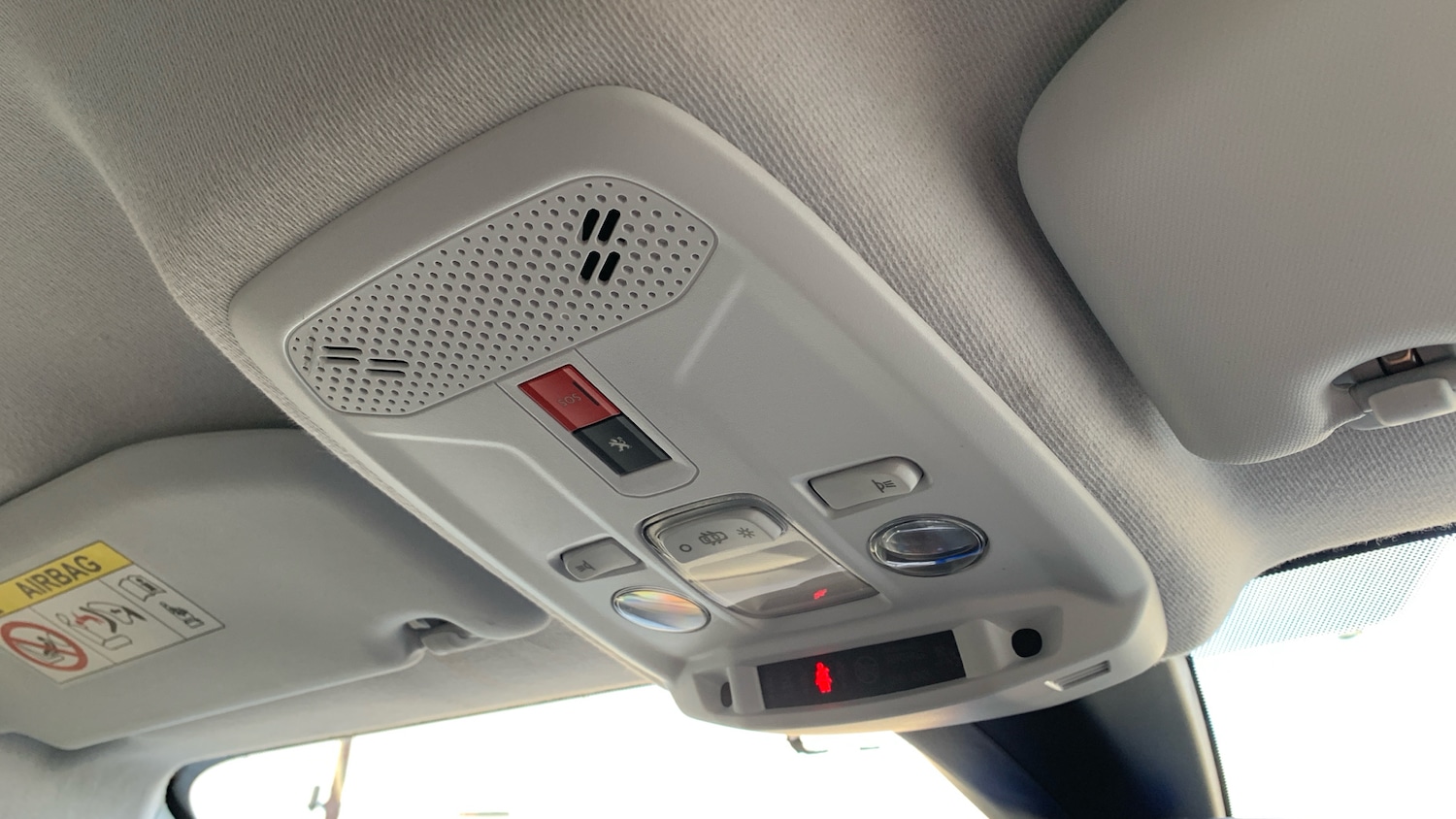 Used Peugeot 208 2020 for sale - 77018060: Photo 36