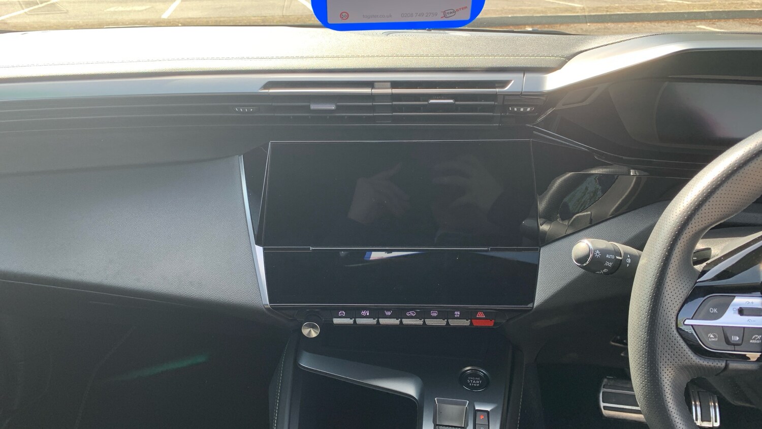 Used Peugeot 308 2024 for sale - 78186277: Photo 10