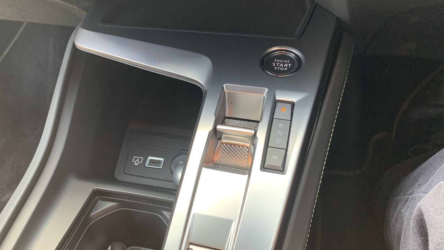 Used Peugeot 308 2024 for sale - 78186277: Photo 20