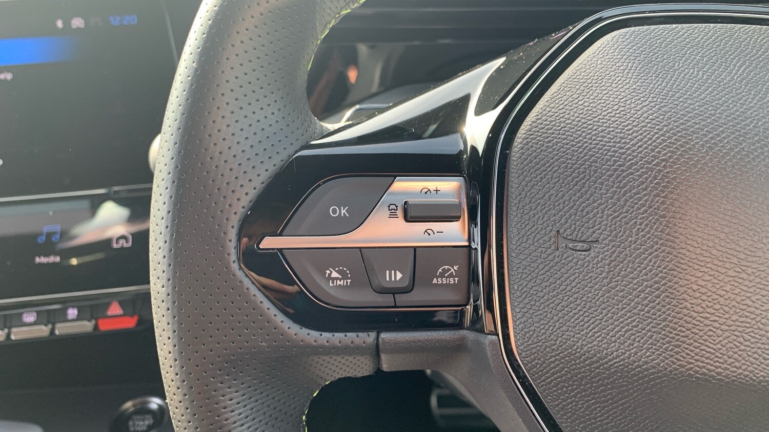 Used Peugeot 308 2024 for sale - 78186277: Photo 23