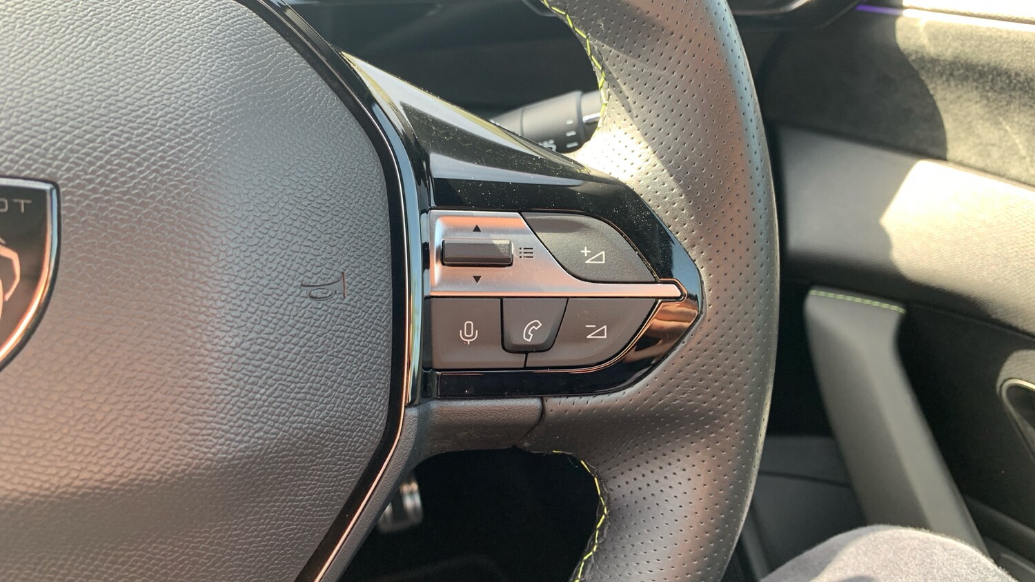 Used Peugeot 308 2024 for sale - 78186277: Photo 24