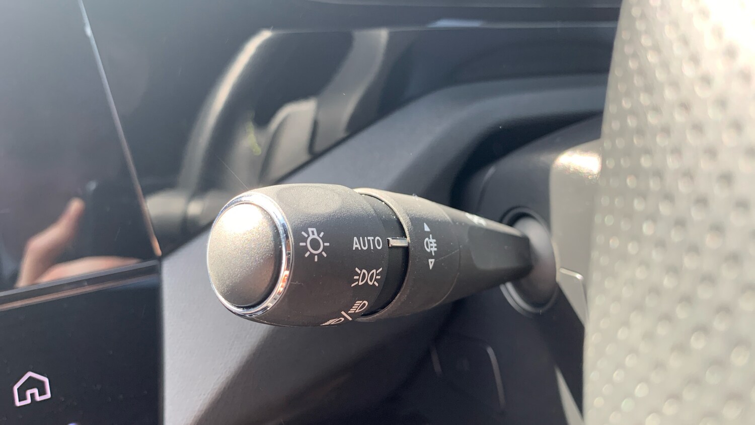 Used Peugeot 308 2024 for sale - 78186277: Photo 27