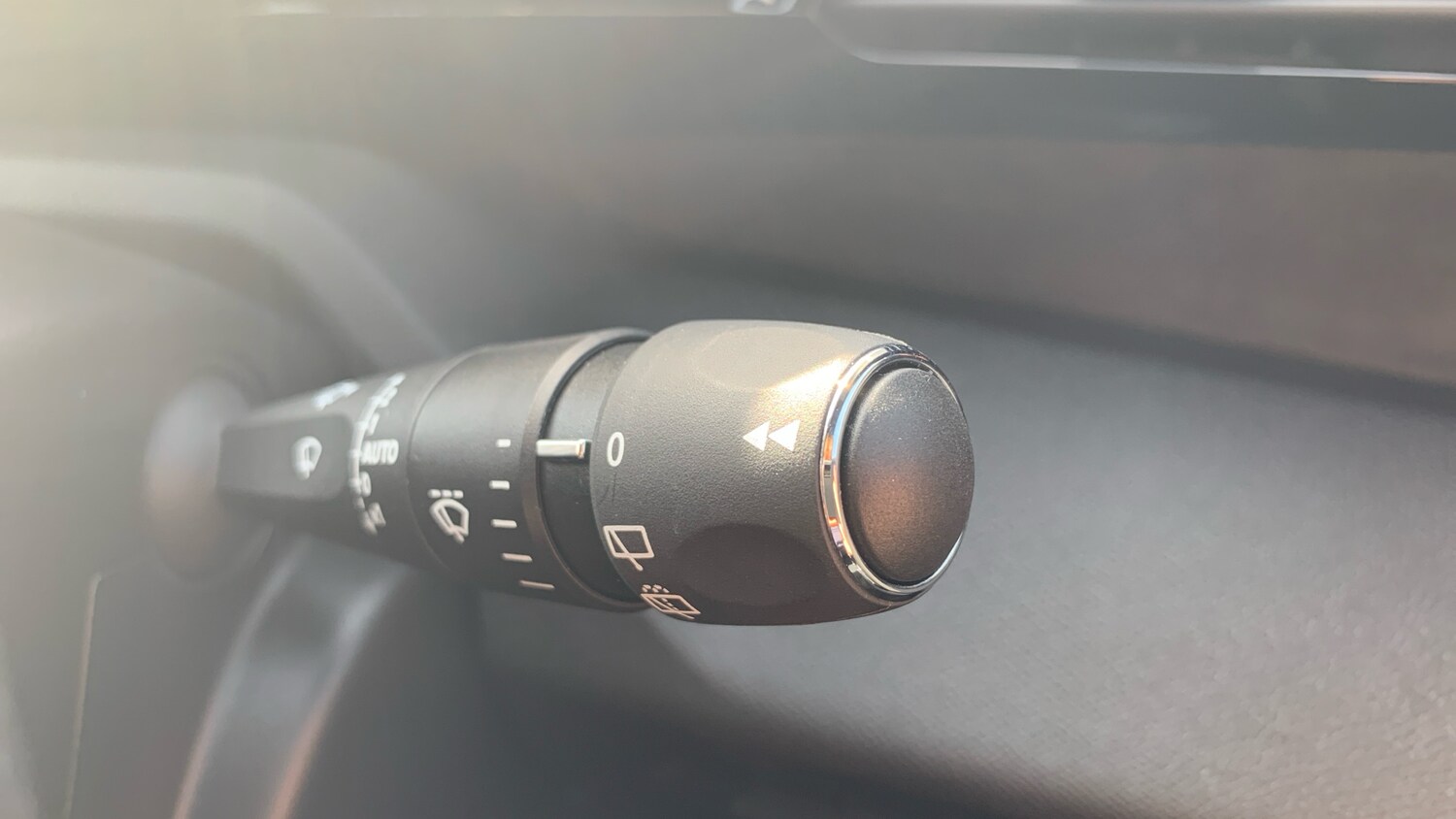 Used Peugeot 308 2024 for sale - 78186277: Photo 28