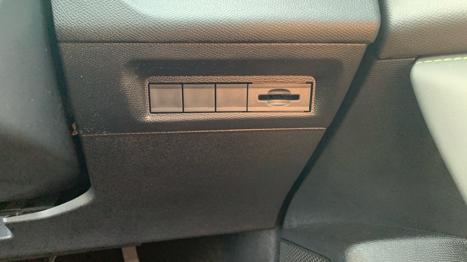 Used Peugeot 308 2024 for sale - 78186277: Photo 33