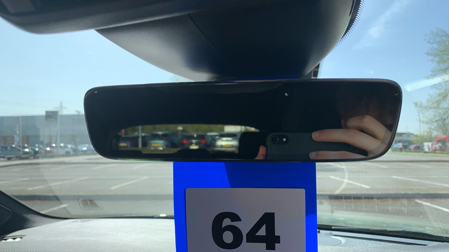 Used Peugeot 308 2024 for sale - 78186277: Photo 34