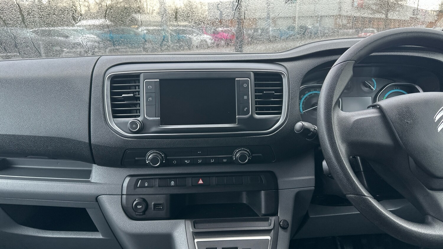 Used Citroen Space Tourer 2022 for sale - 77697447: Photo 10