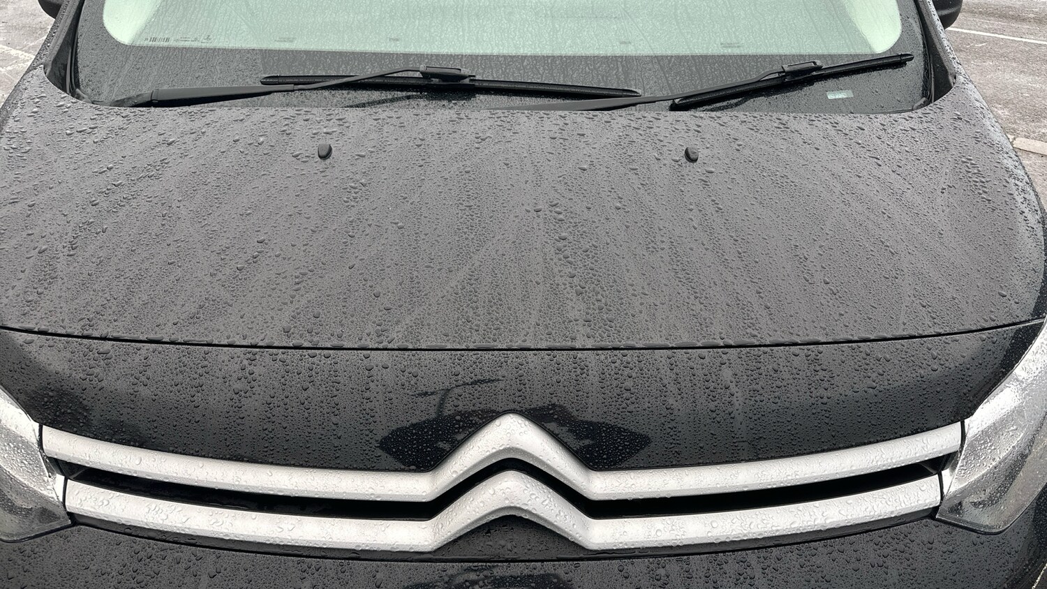 Used Citroen Space Tourer 2022 for sale - 77697447: Photo 18