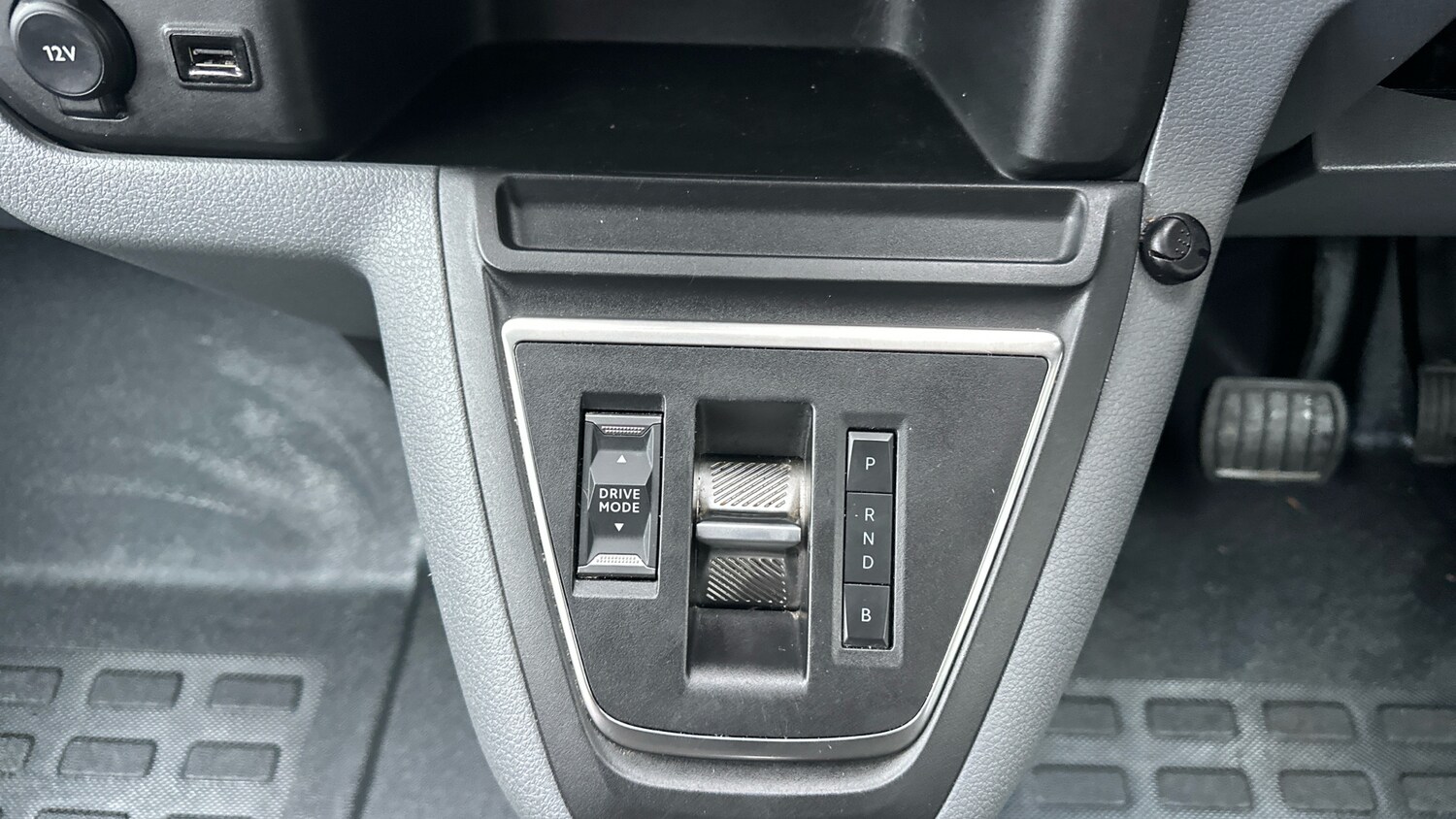 Used Citroen Space Tourer 2022 for sale - 77697447: Photo 20