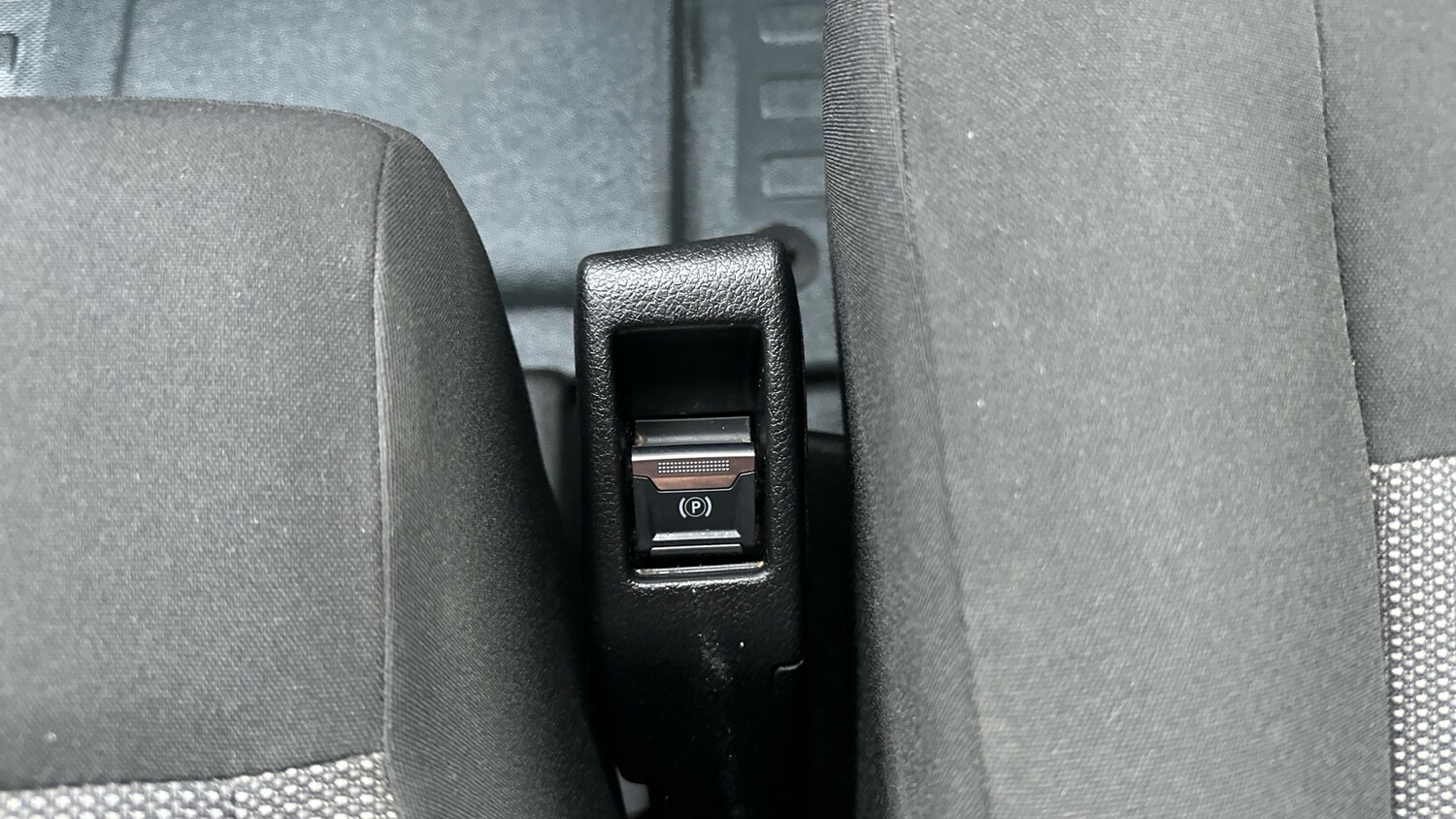 Used Citroen Space Tourer 2022 for sale - 77697447: Photo 21