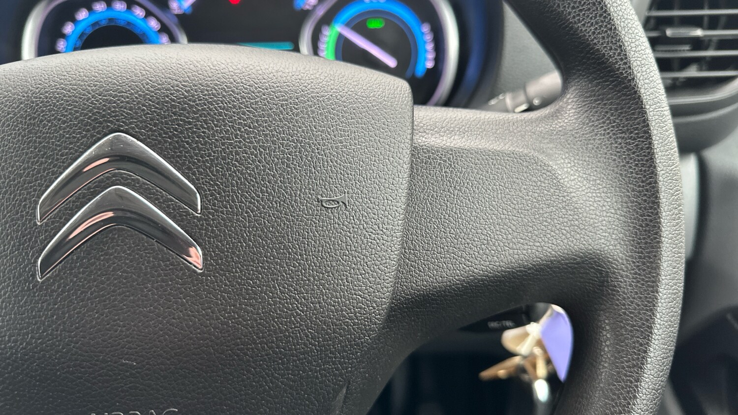 Used Citroen Space Tourer 2022 for sale - 77697447: Photo 24