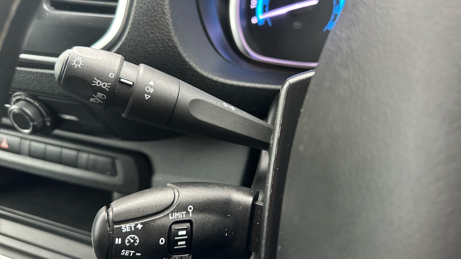 Used Citroen Space Tourer 2022 for sale - 77697447: Photo 27