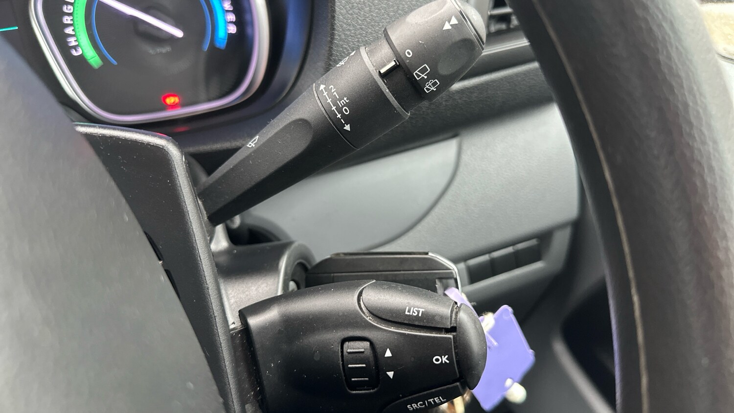 Used Citroen Space Tourer 2022 for sale - 77697447: Photo 28