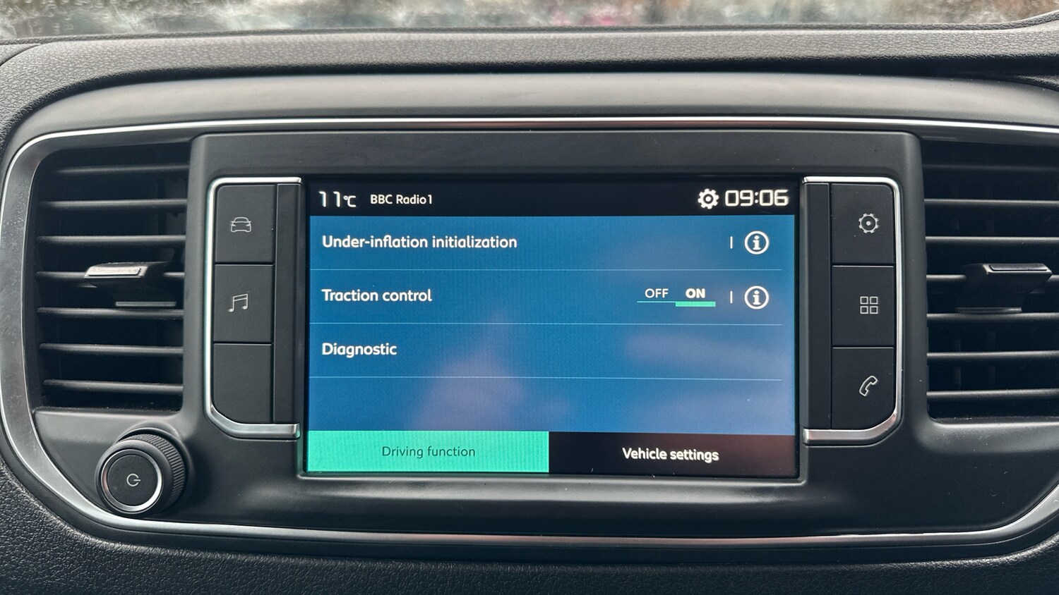 Used Citroen Space Tourer 2022 for sale - 77697447: Photo 29