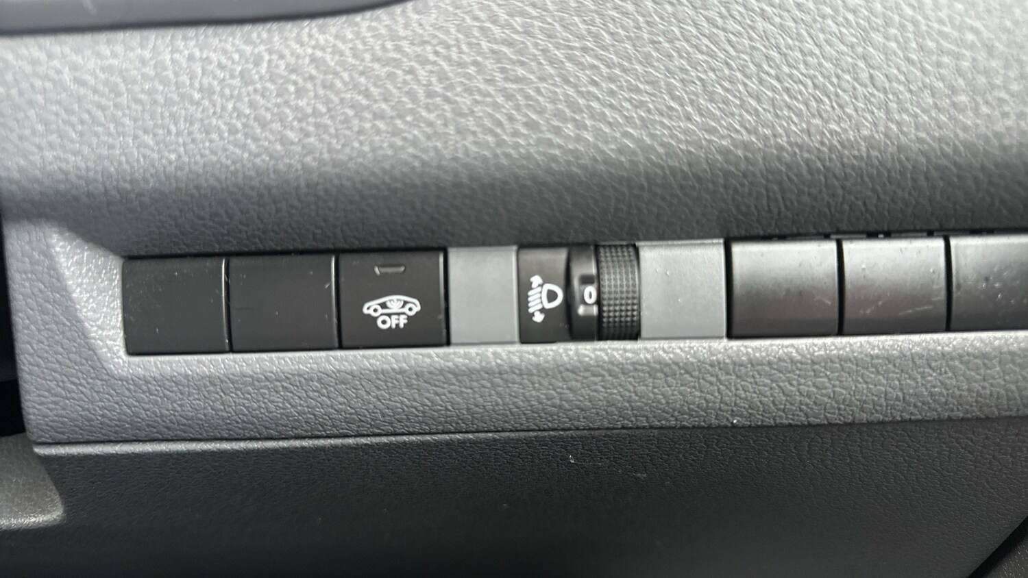 Used Citroen Space Tourer 2022 for sale - 77697447: Photo 34