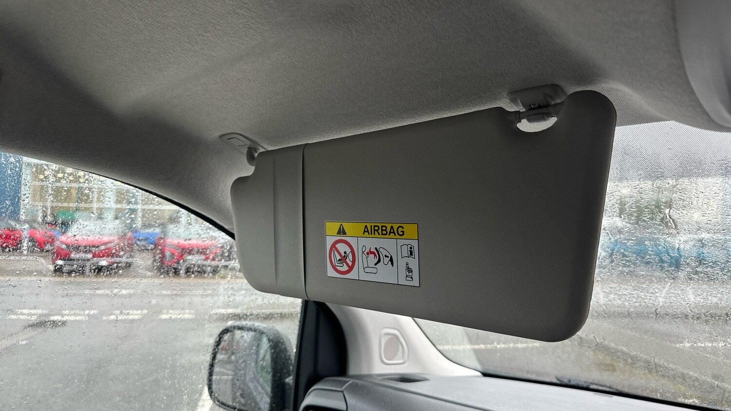 Used Citroen Space Tourer 2022 for sale - 77697447: Photo 36