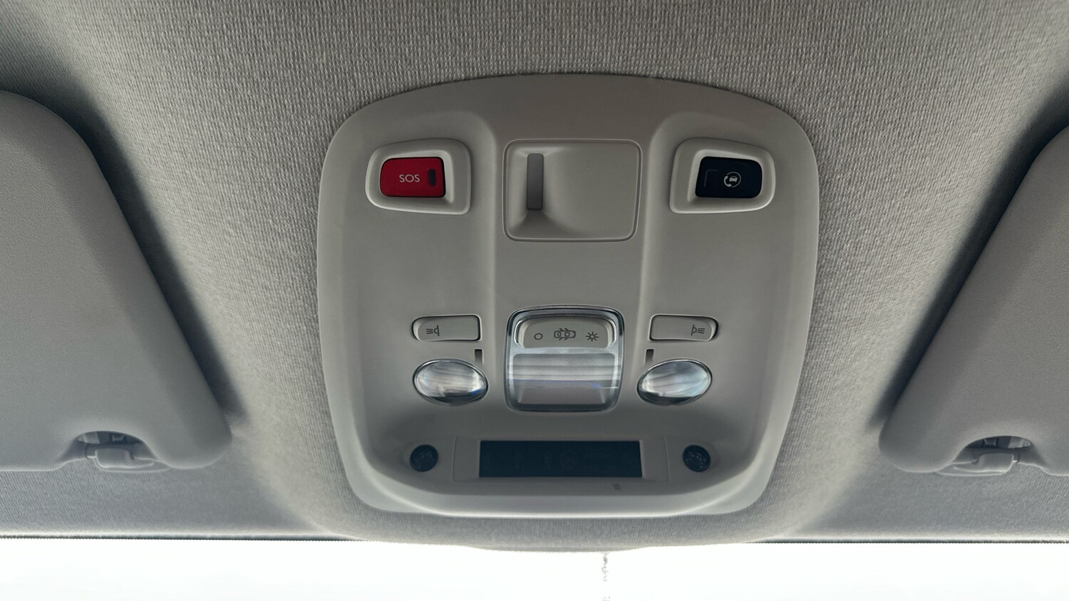 Used Citroen Space Tourer 2022 for sale - 77697447: Photo 38