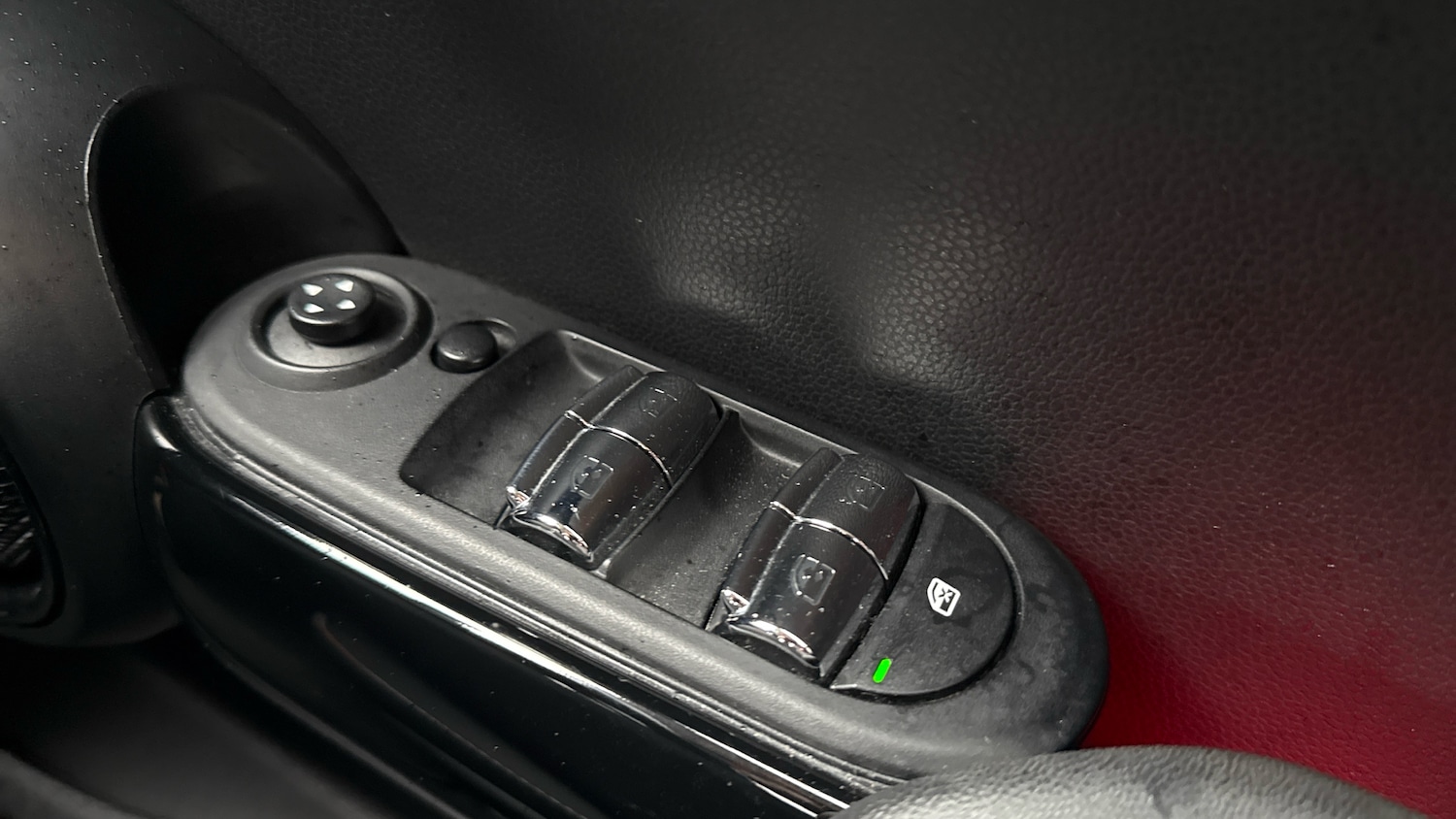 Used MINI Hatch 2019 for sale - 76977281: Photo 22