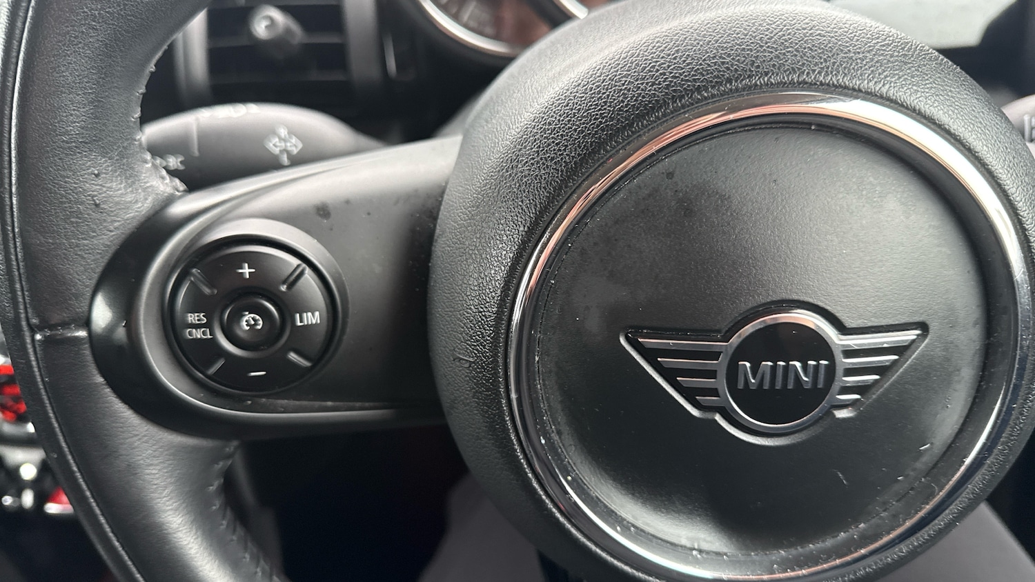 Used MINI Hatch 2019 for sale - 76977281: Photo 23