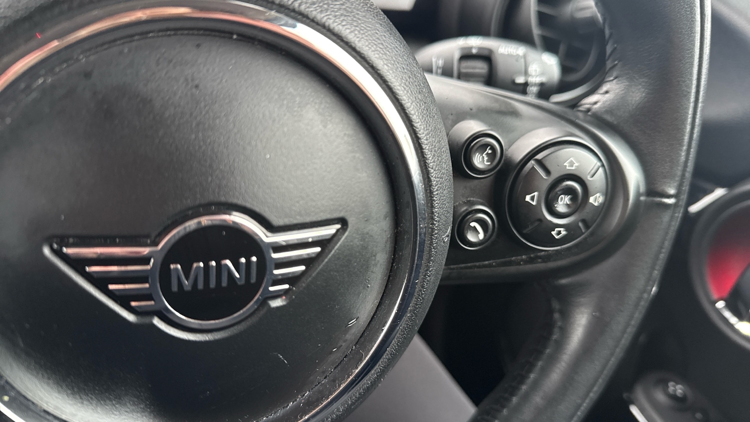 Used MINI Hatch 2019 for sale - 76977281: Photo 24