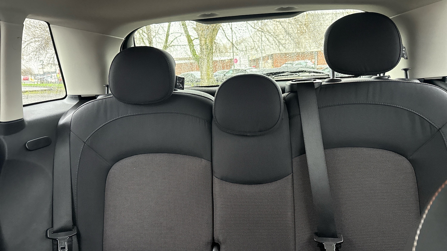 Used MINI Hatch 2019 for sale - 76977281: Photo 25