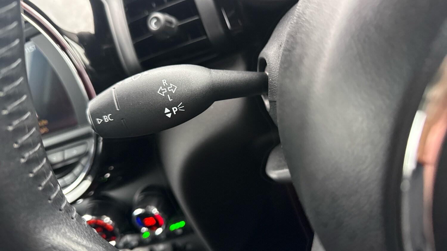 Used MINI Hatch 2019 for sale - 76977281: Photo 27