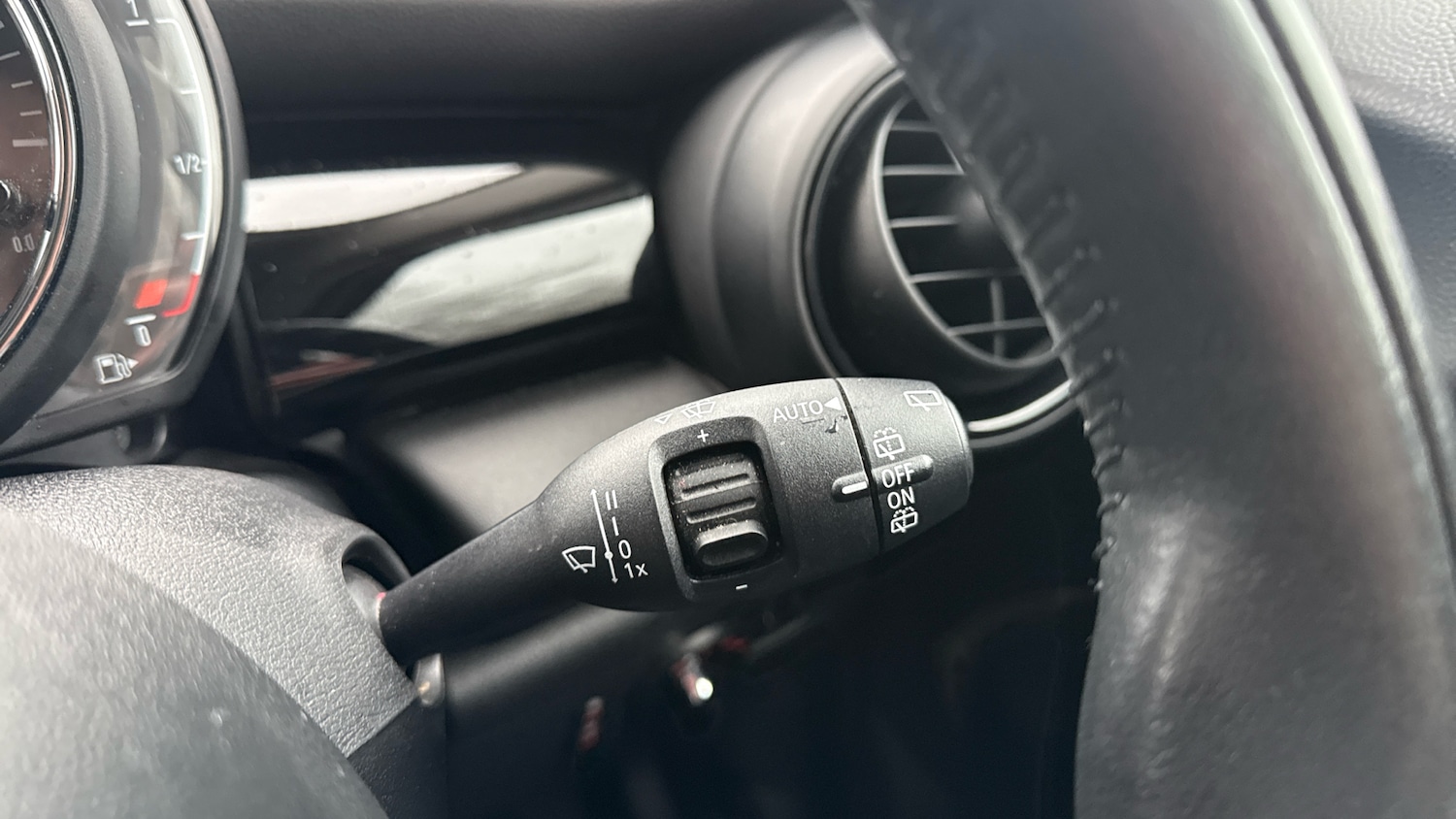 Used MINI Hatch 2019 for sale - 76977281: Photo 28