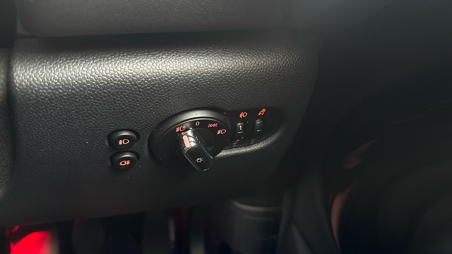 Used MINI Hatch 2019 for sale - 76977281: Photo 29