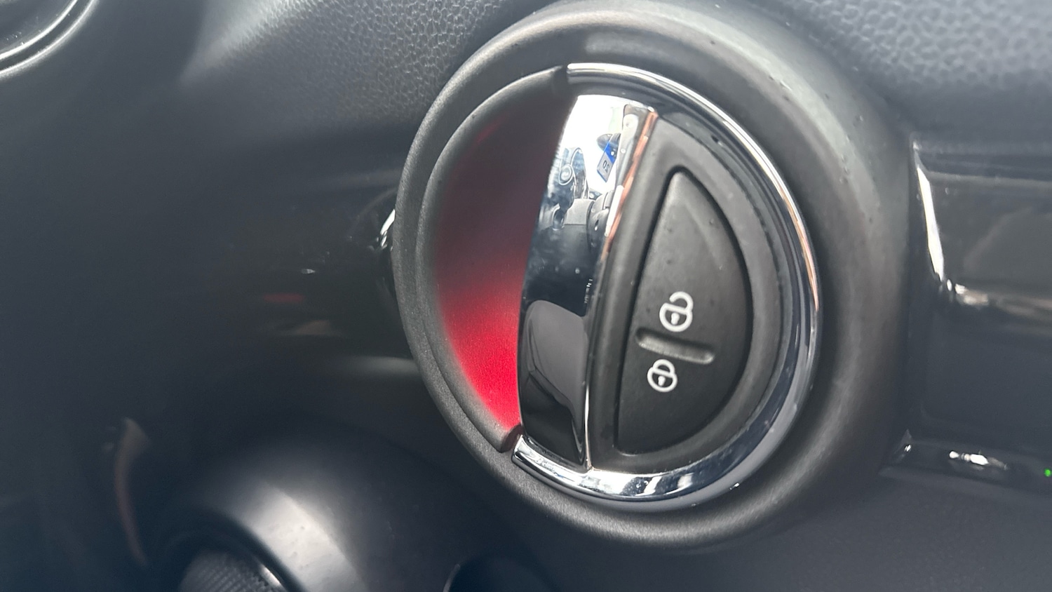 Used MINI Hatch 2019 for sale - 76977281: Photo 30