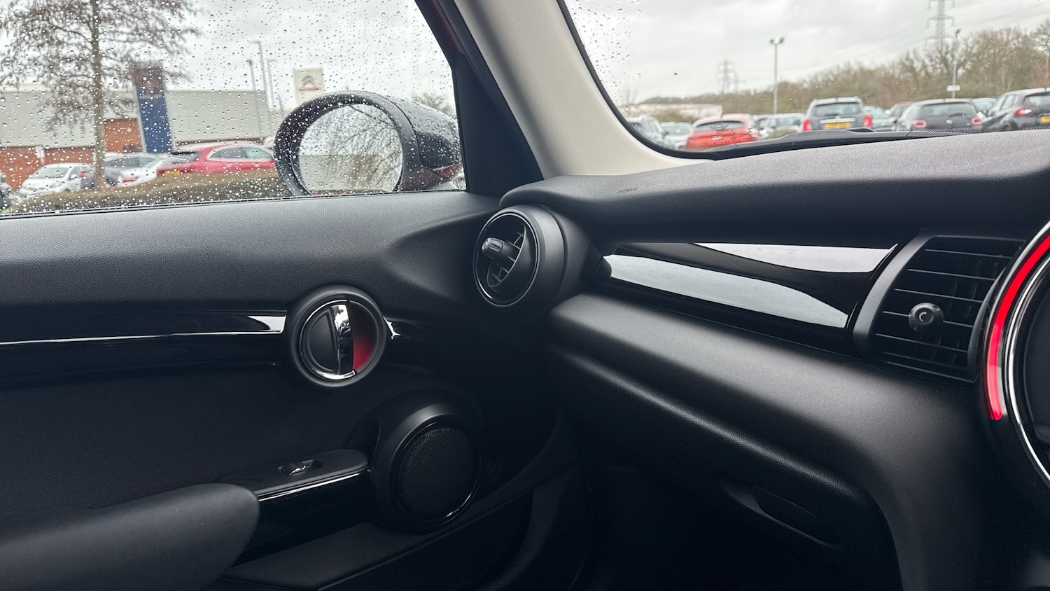 Used MINI Hatch 2019 for sale - 76977281: Photo 31