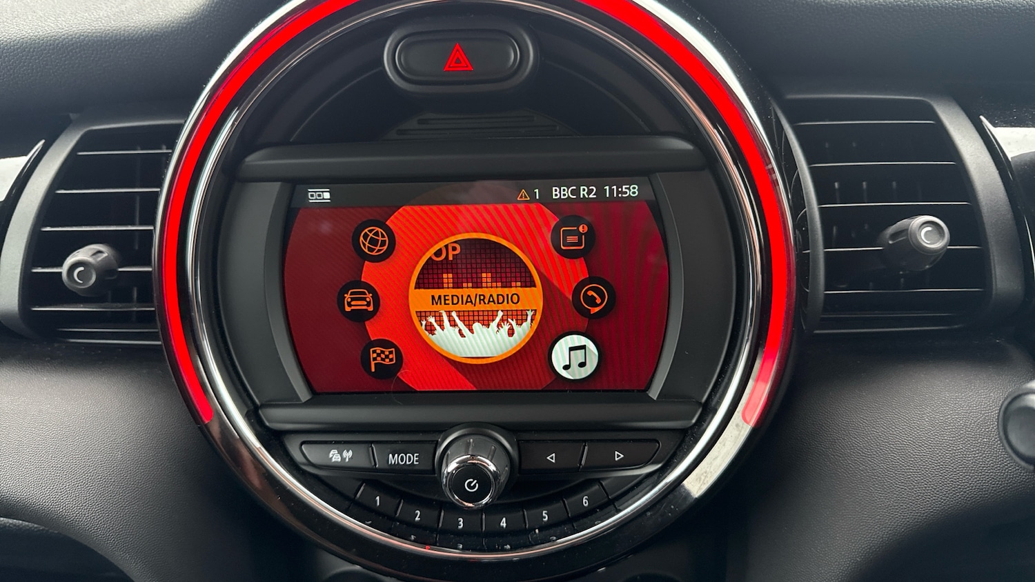 Used MINI Hatch 2019 for sale - 76977281: Photo 35