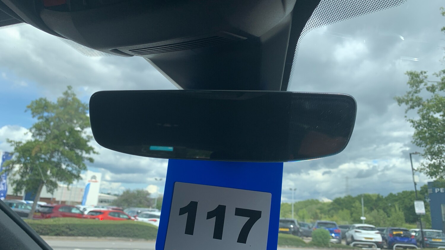 Vehicle 36