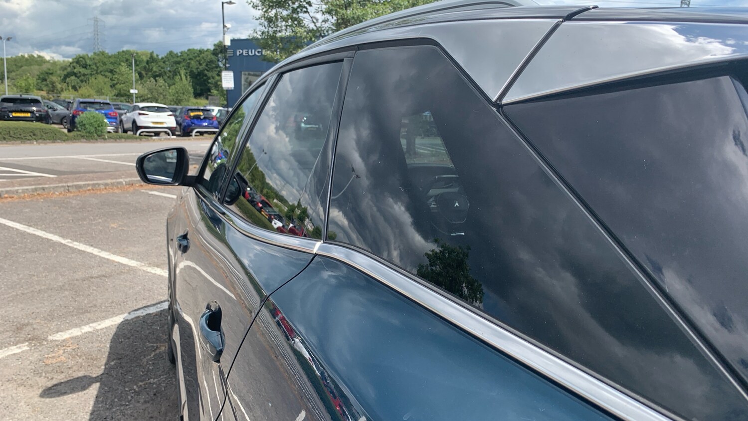 Vehicle 39