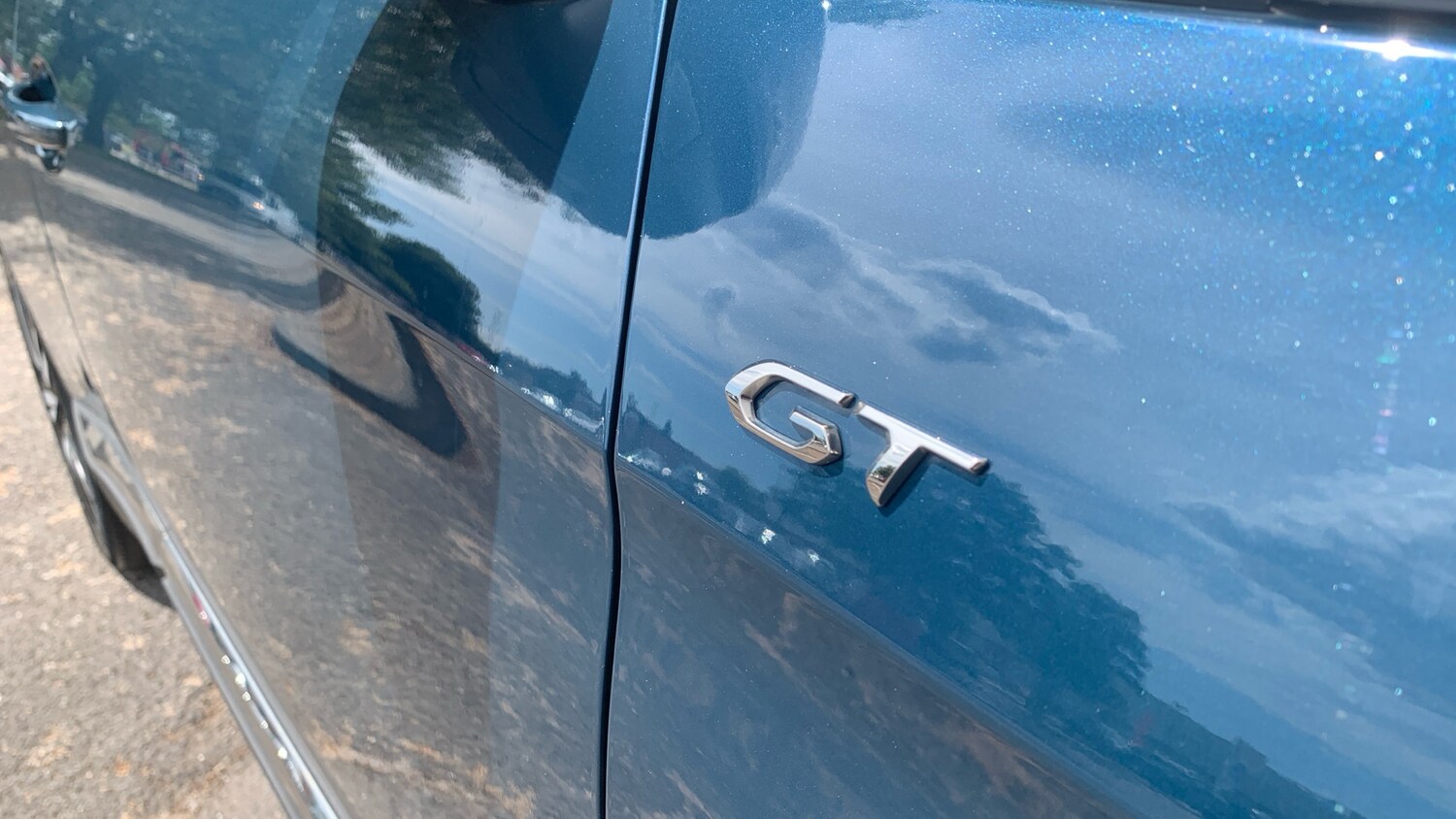 Vehicle 42