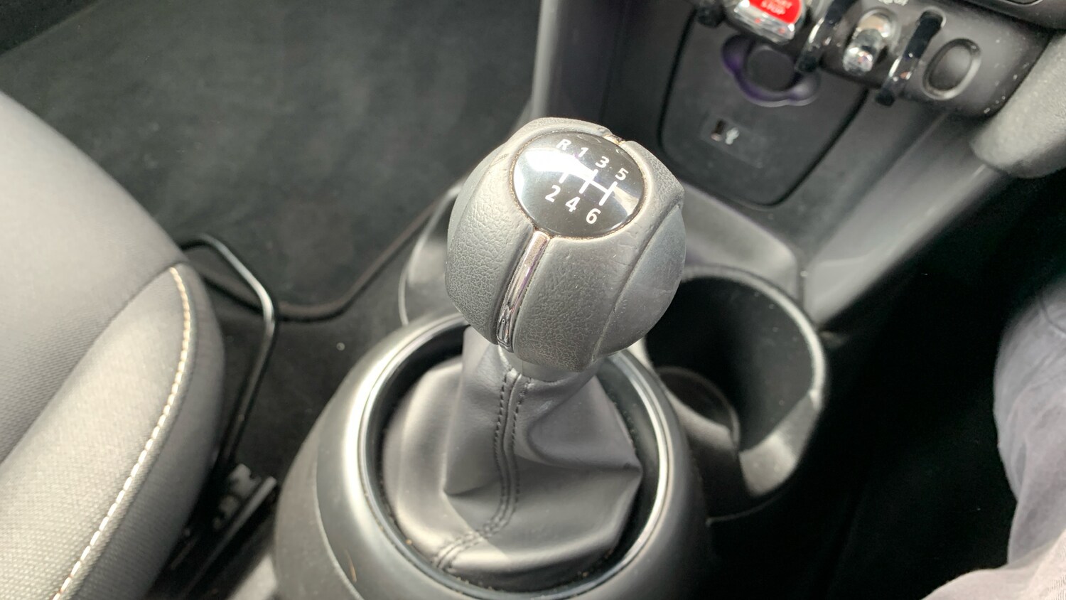 Used MINI Hatch 2018 for sale - 78215473: Photo 20