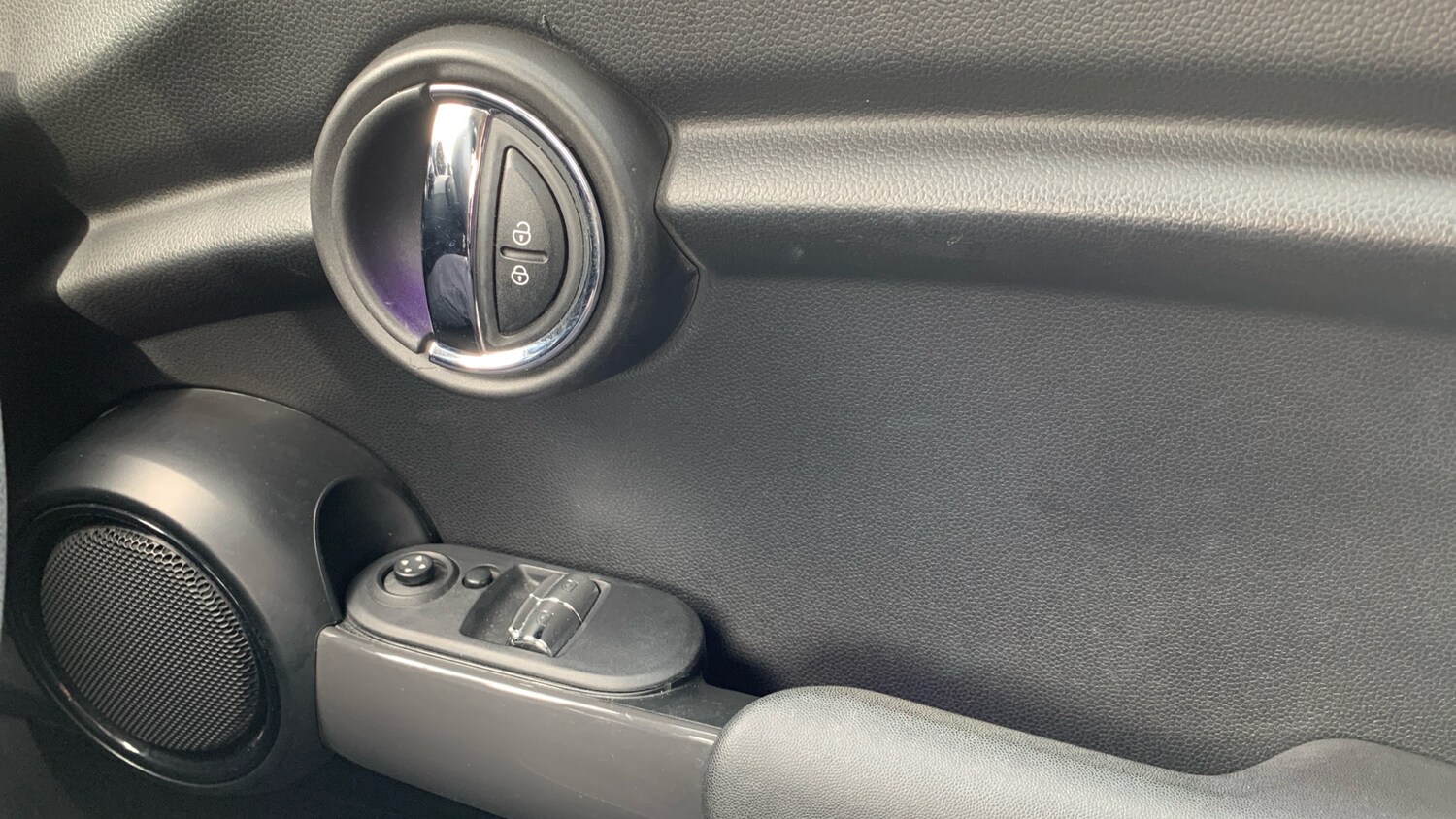 Used MINI Hatch 2018 for sale - 78215473: Photo 22