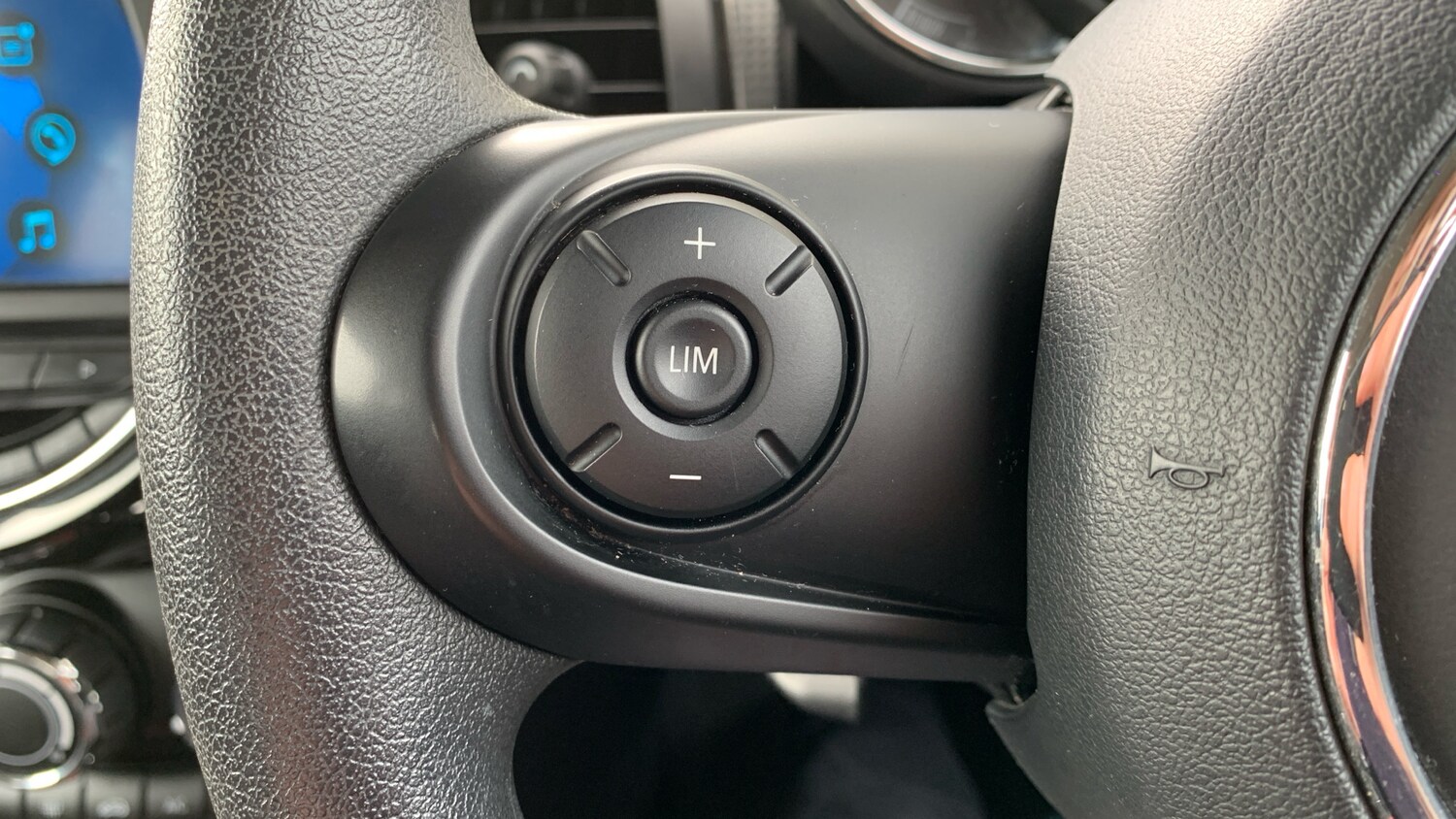 Used MINI Hatch 2018 for sale - 78215473: Photo 23