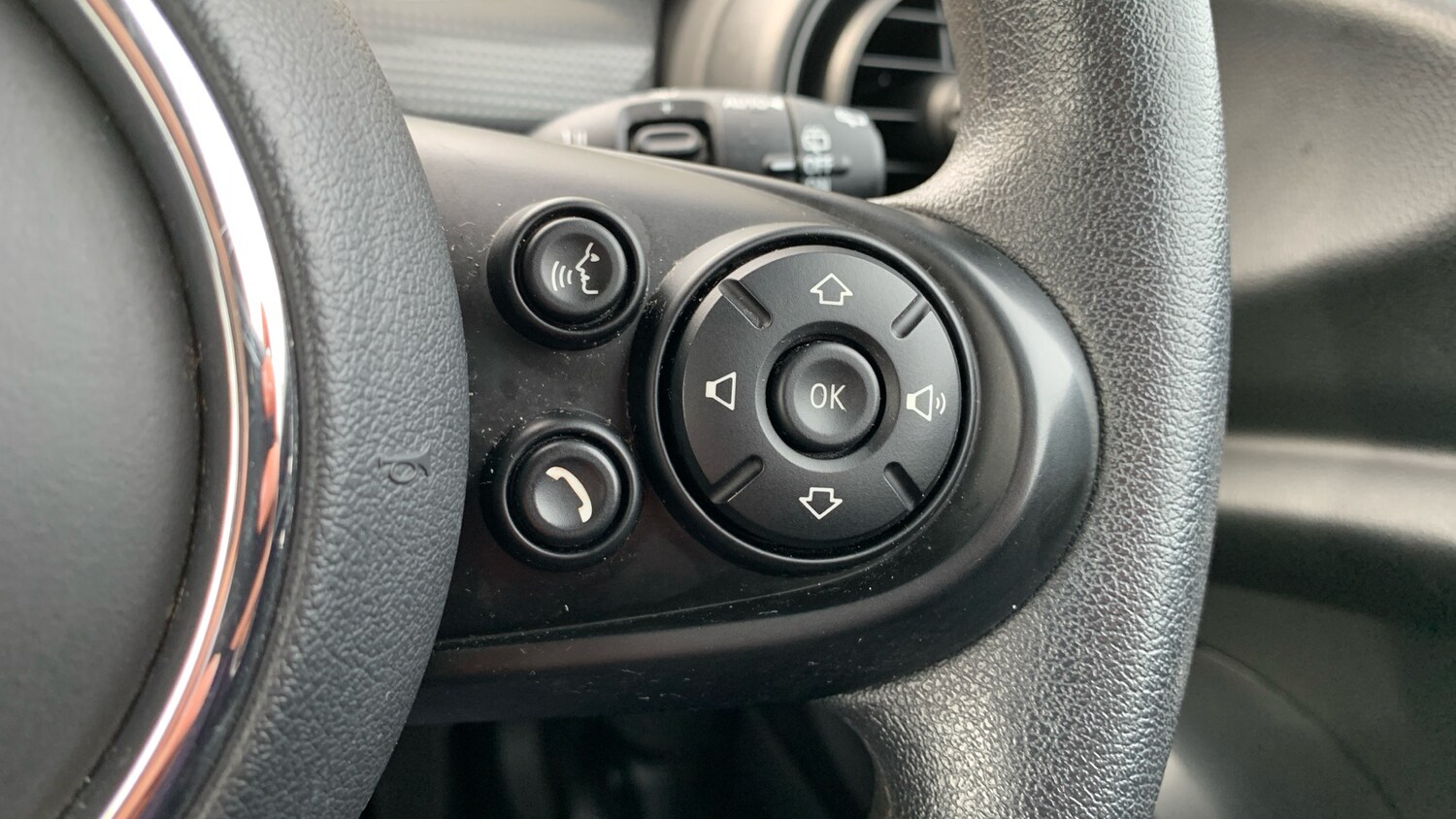 Used MINI Hatch 2018 for sale - 78215473: Photo 24