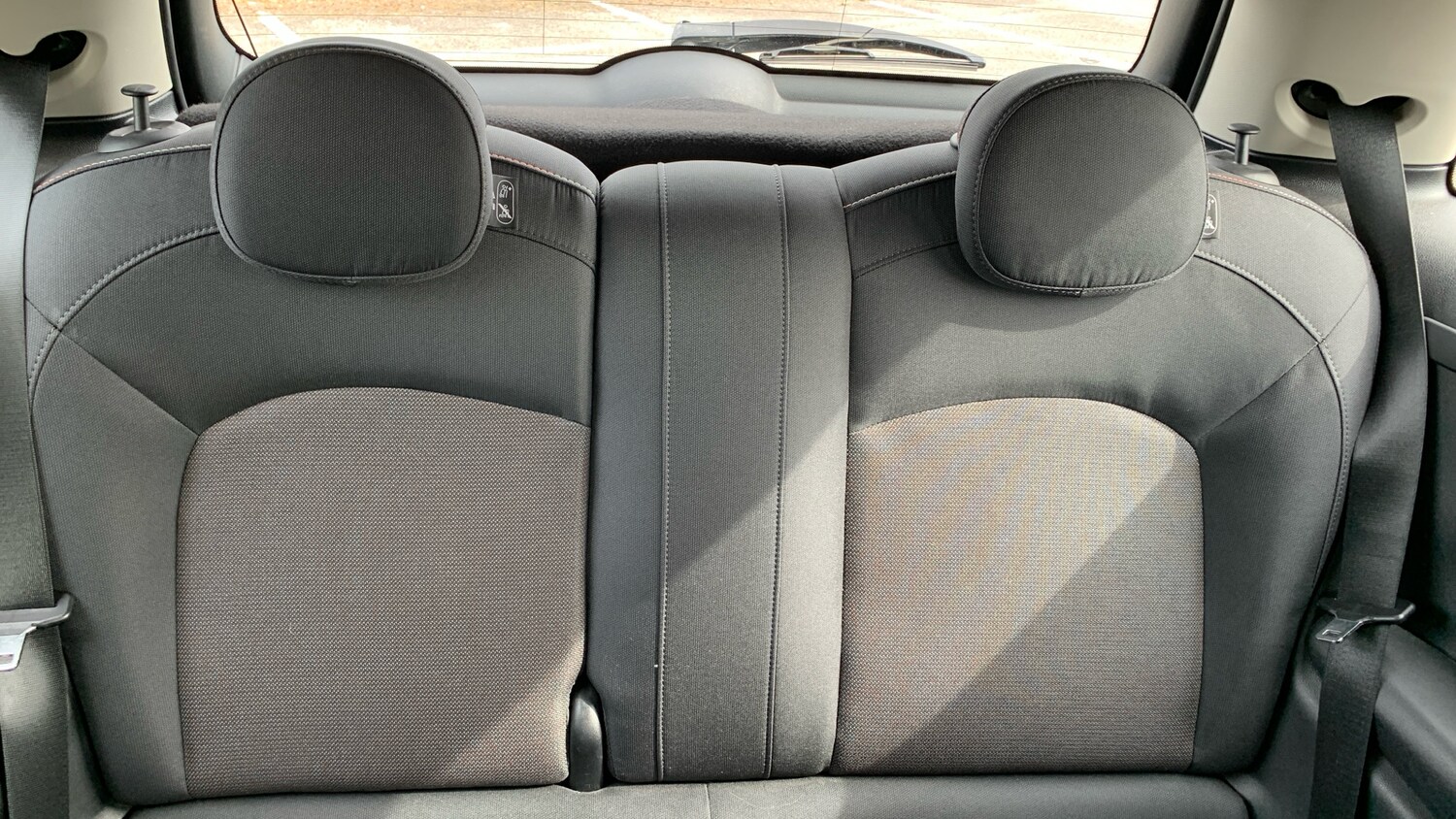 Used MINI Hatch 2018 for sale - 78215473: Photo 25