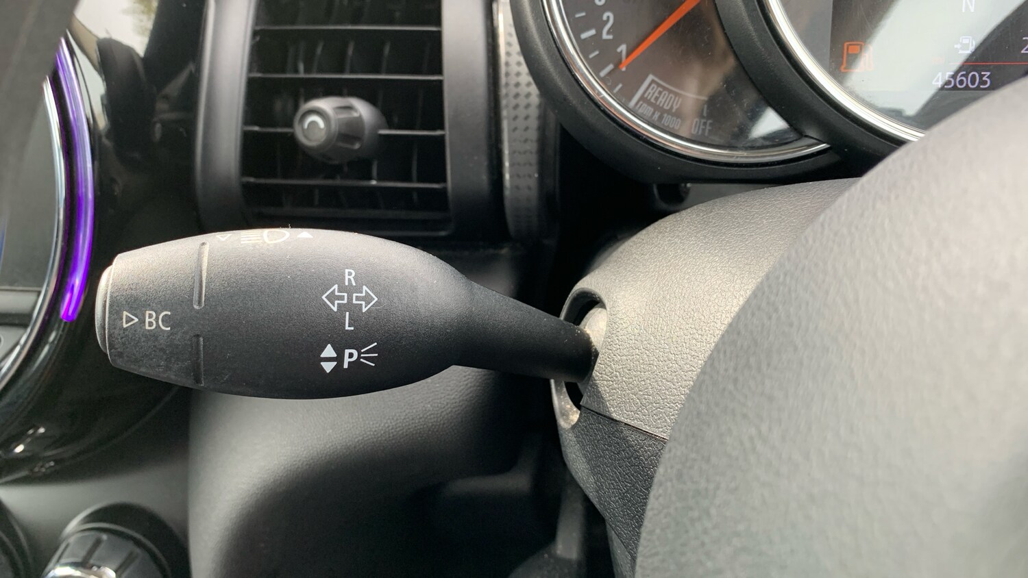 Used MINI Hatch 2018 for sale - 78215473: Photo 27