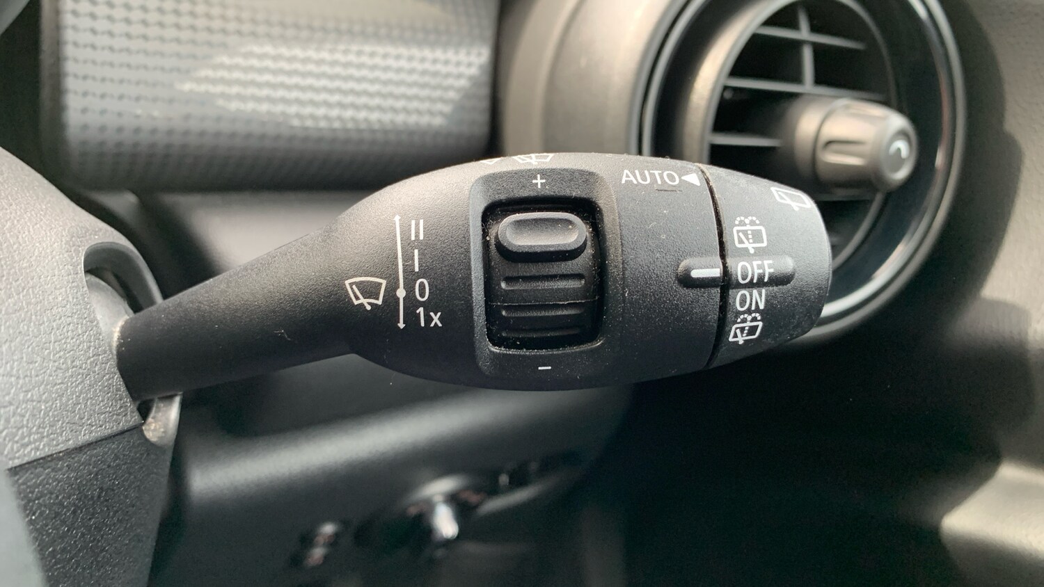 Used MINI Hatch 2018 for sale - 78215473: Photo 28