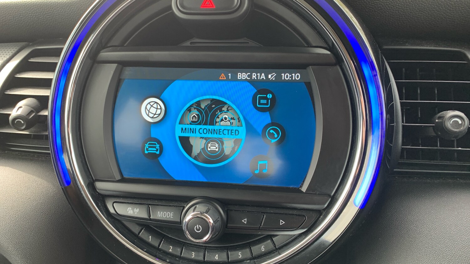 Used MINI Hatch 2018 for sale - 78215473: Photo 29