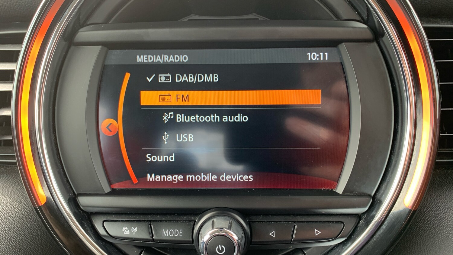 Used MINI Hatch 2018 for sale - 78215473: Photo 30