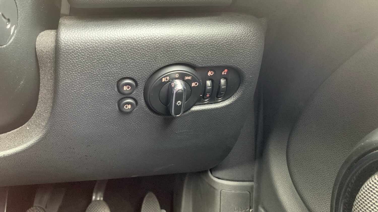 Used MINI Hatch 2018 for sale - 78215473: Photo 31