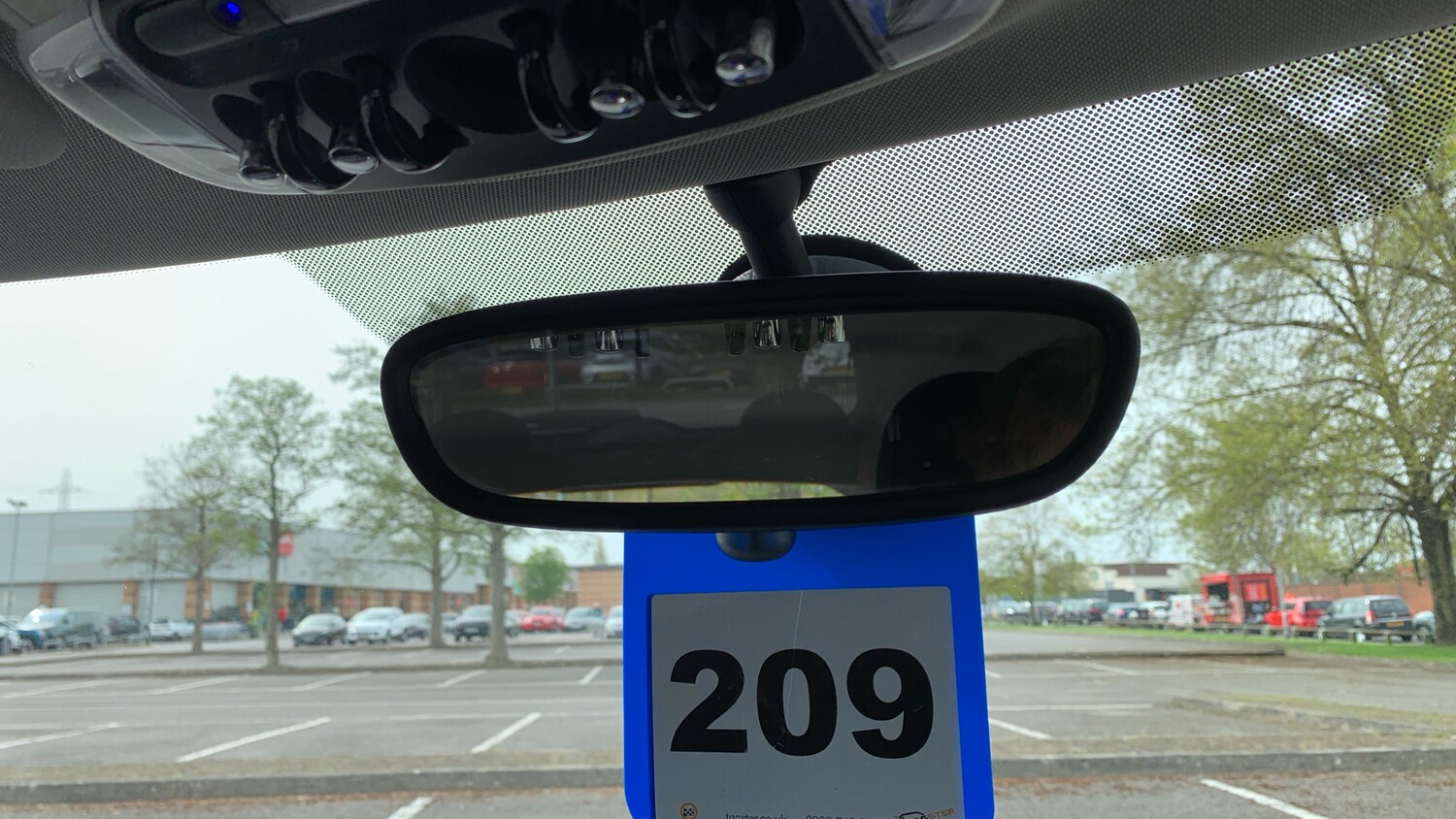 Used MINI Hatch 2018 for sale - 78215473: Photo 32