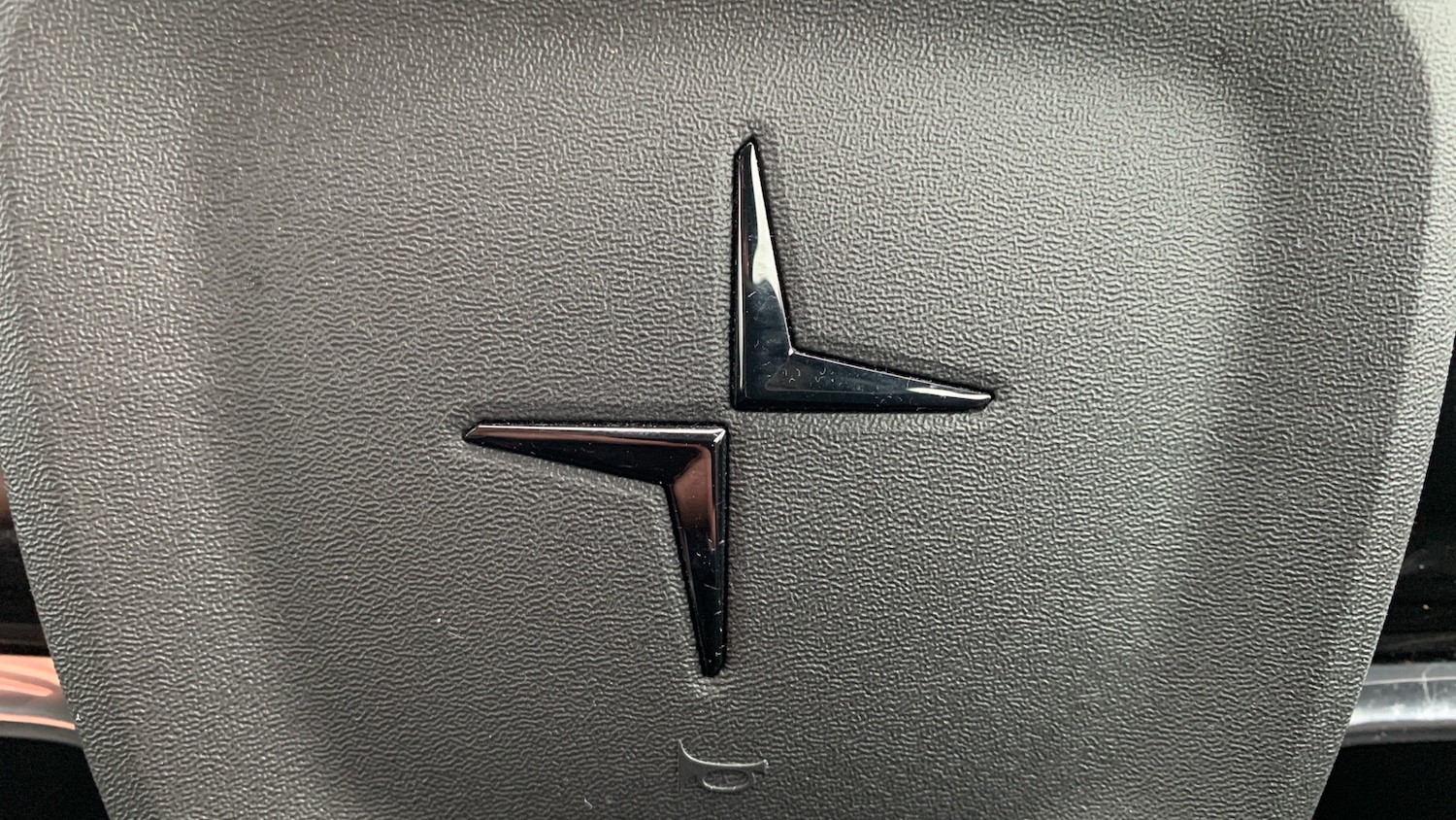 Used Polestar Polestar 2 2023 for sale - 77457213: Photo 18