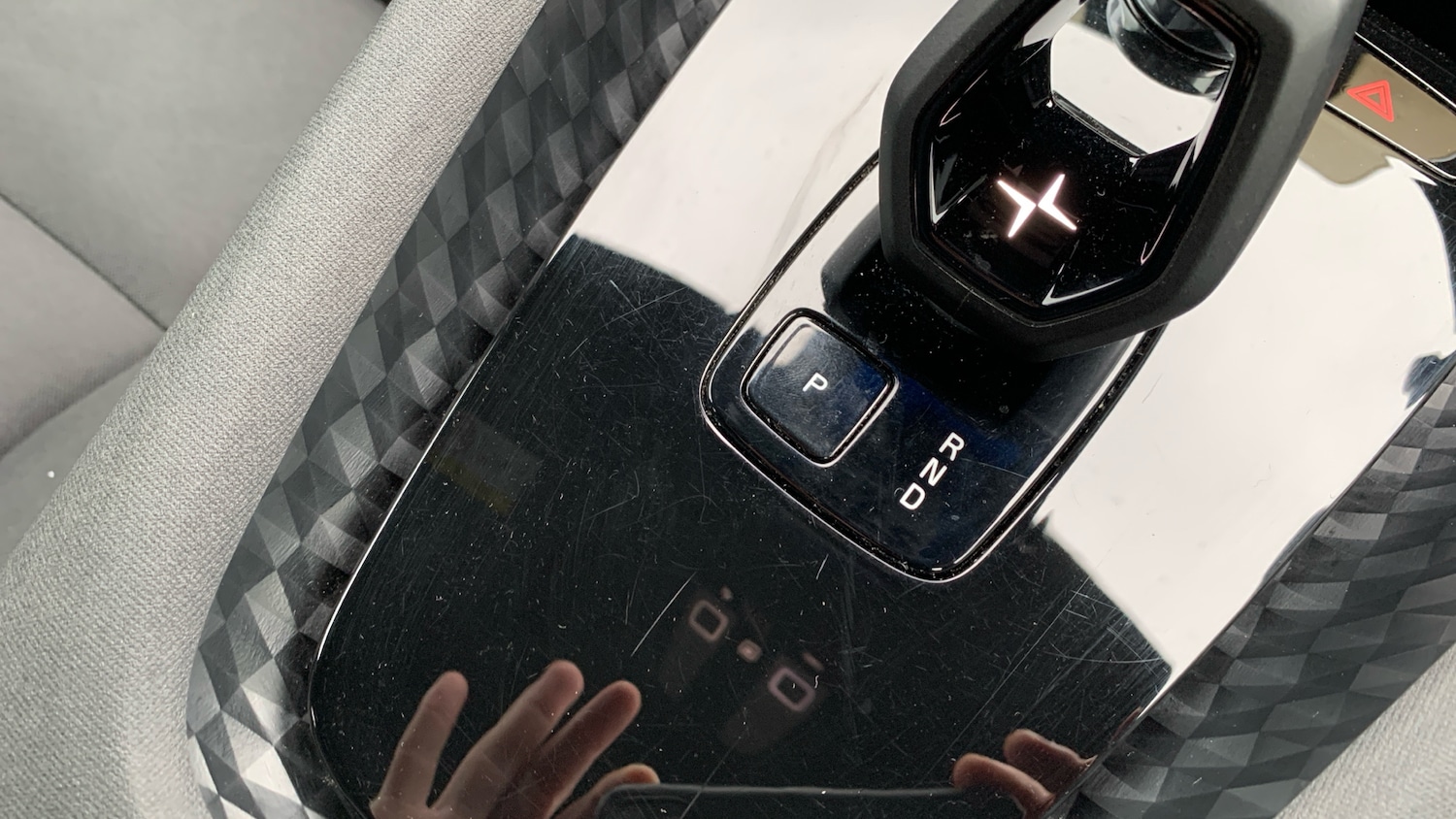 Used Polestar Polestar 2 2023 for sale - 77457213: Photo 21