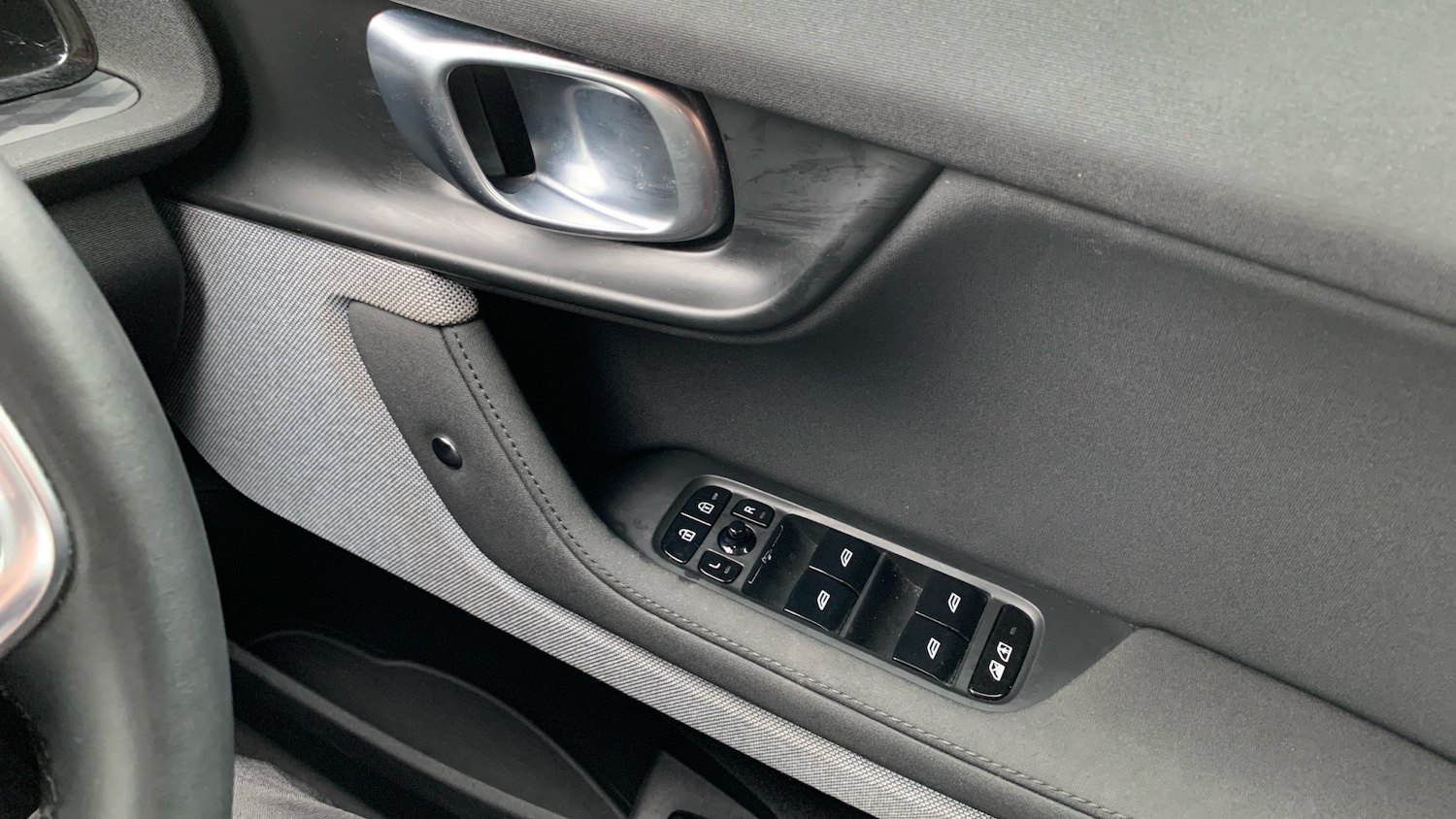 Used Polestar Polestar 2 2023 for sale - 77457213: Photo 22