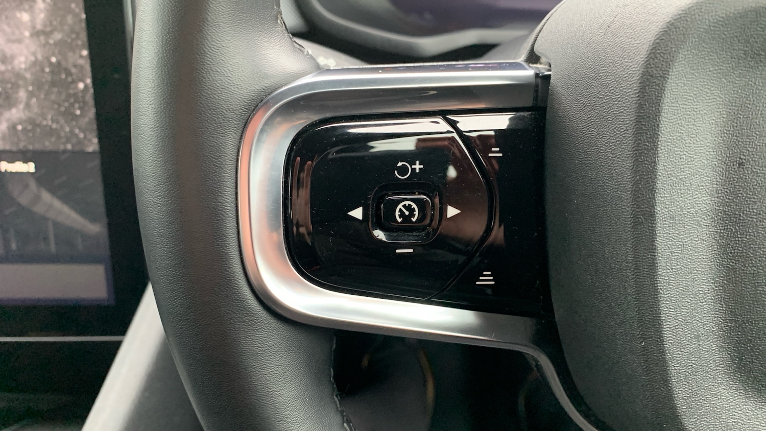 Used Polestar Polestar 2 2023 for sale - 77457213: Photo 23