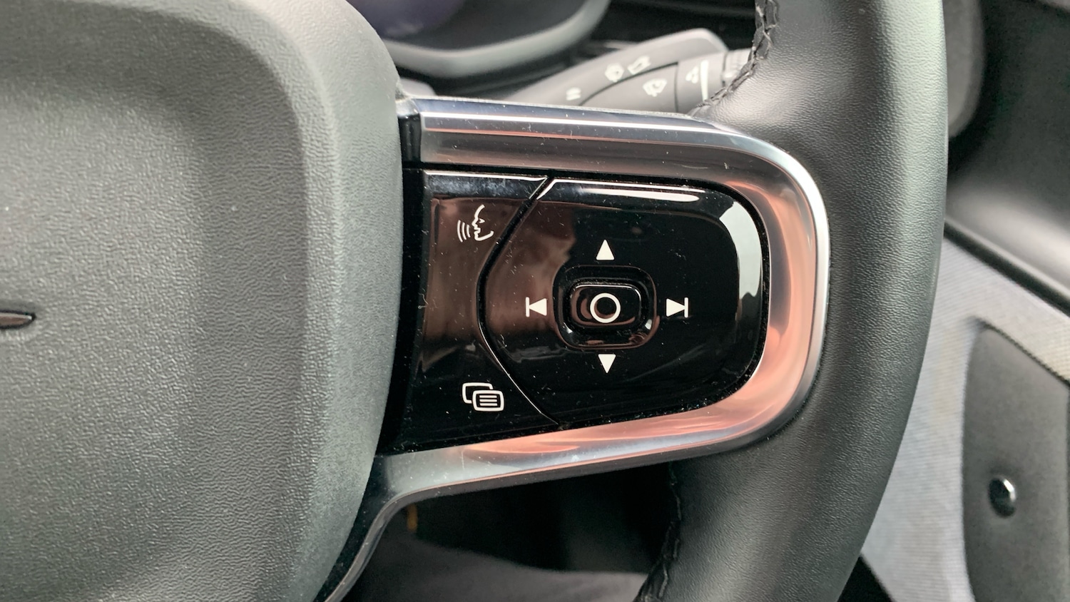 Used Polestar Polestar 2 2023 for sale - 77457213: Photo 24