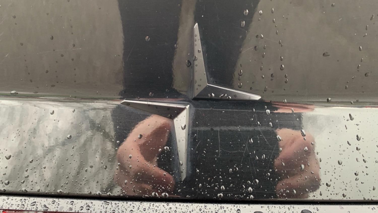 Used Polestar Polestar 2 2023 for sale - 77457213: Photo 26